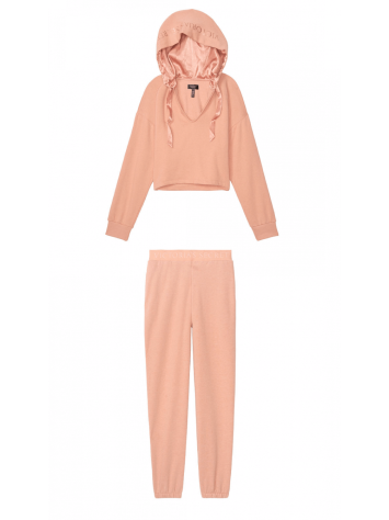 Спортивний костюм Victoria's Secret SPORT
