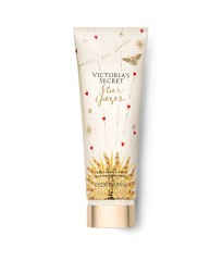 Лосьон для тела Victoria’s Secret STAR GAZER