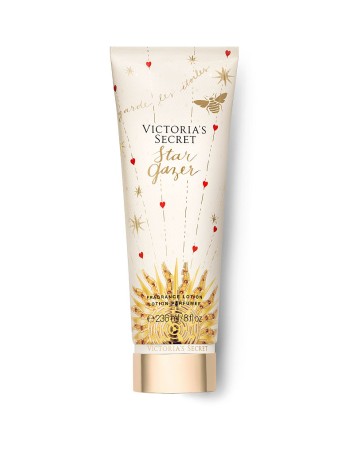 Лосьон для тела Victoria’s Secret STAR GAZER