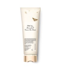 Лосьон для тела Victoria’s Secret STAR GAZER