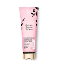 Лосьон для тела Victoria’s Secret WICKED DREAMER