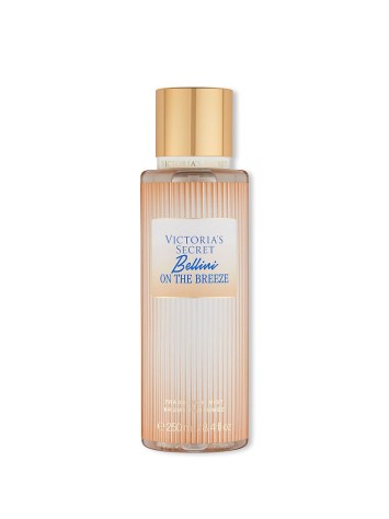 Cпрей для тіла Bellini on the breeze