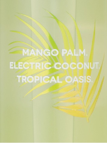 Cпрей для тіла Palm Lagoon