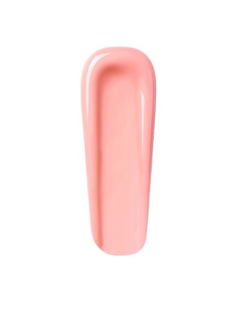 Блиск для губ Candy Baby Flavor Gloss