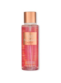 Спрей для тіла Pure Seduction HEAT