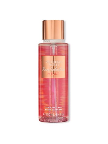 Спрей для тіла Pure Seduction HEAT