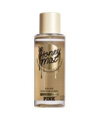 Спрей для тела Honey Mist