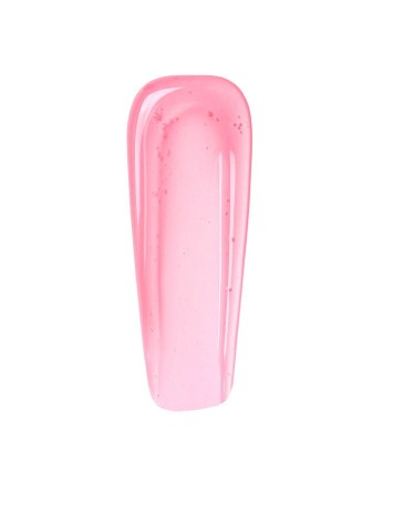 Блиск для губ Kiwi Blush Flavor Gloss
