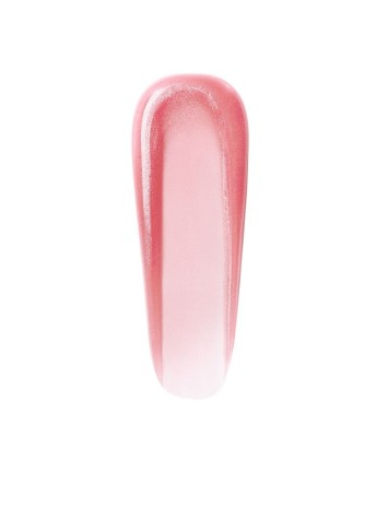 Блиск для губ Sugar High NEW