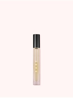 Парфуми BARE Eau de Parfum Rollerball