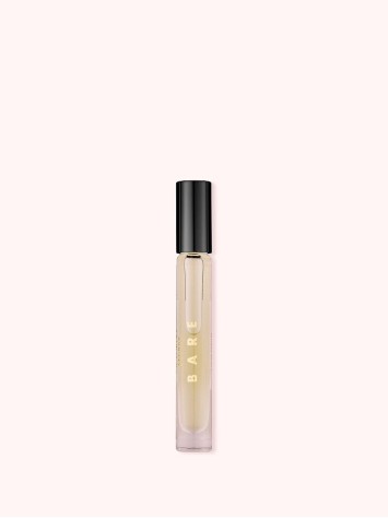 Парфюмы роликовые BARE Eau de Parfum Rollerball