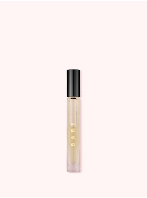 Парфюмы роликовые BARE Eau de Parfum Rollerball
