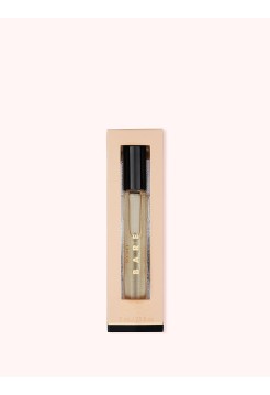 Парфуми BARE Eau de Parfum Rollerball