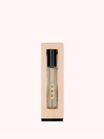 Парфюмы роликовые BARE Eau de Parfum Rollerball