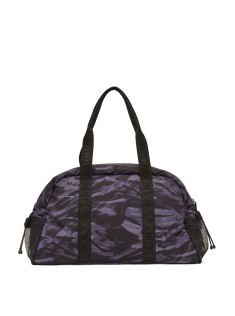 Спортивна сумка The Duffel Sport bag