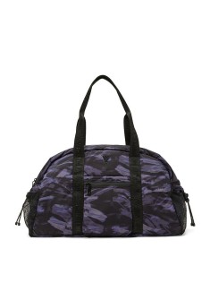 Спортивна сумка The Duffel Sport bag