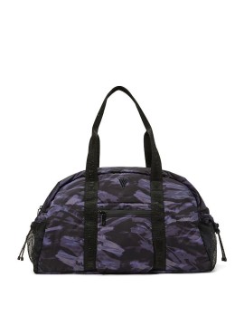 Спортивная сумка The Duffel Sport bag