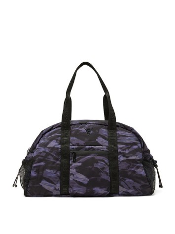 Спортивна сумка The Duffel Sport bag