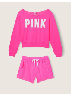 Спортивний костюм PINK SPORT EVERYDAY LOUNGE