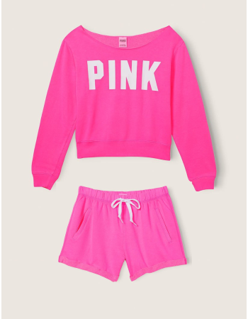 Спортивний костюм PINK SPORT EVERYDAY LOUNGE