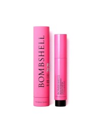 Парфюм с кисточкой Victoria's Secret Bombshell Perfume Paint Brush-On Fragrance