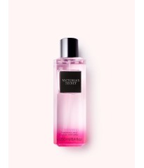 Парфумований спрей для тіла Victoria's Secret Bombshell