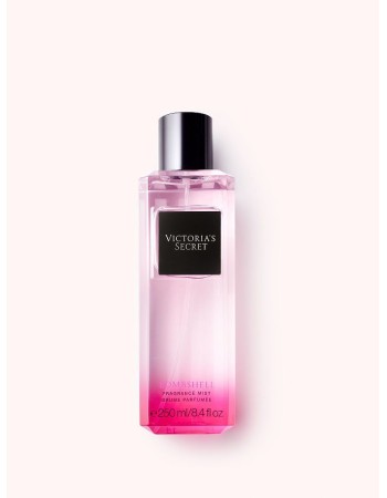 Парфумований спрей для тіла Victoria's Secret Bombshell