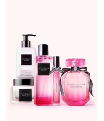 Парфумований спрей для тіла Victoria's Secret Bombshell