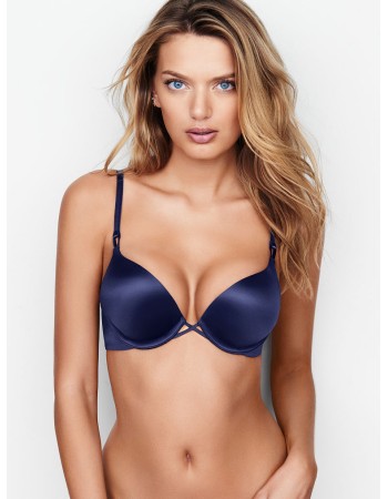 Бюстгальтер Victoria's Secret Very Sexy Bra double push-up