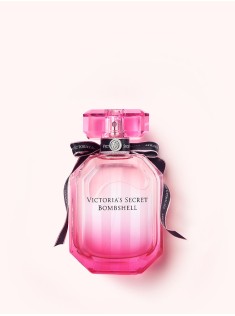 Парфуми Victoria's Secret BOMBSHELL EAU DE PARFUM 100МЛ