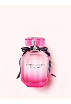 Парфюм Victoria’s Secret BOMBSHELL EAU DE PARFUM 100МЛ