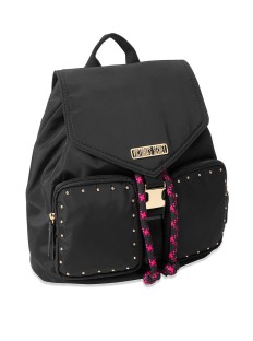 Рюкзак Victoria's Secret Backpack Black
