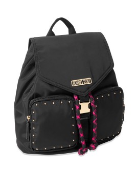 Рюкзак Victoria’s Secret Backpack Black