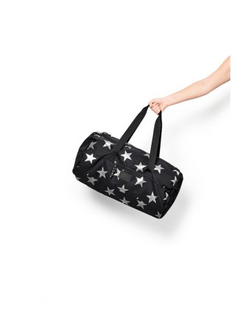 Сумка Victoria's Secret SPORT PINK Star print