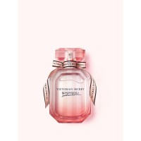 Парфуми Victoria's Secret Духи BOMBSHELL SEDUCTION - 50МЛ