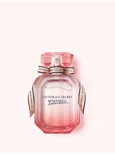 Парфуми Victoria's Secret Духи BOMBSHELL SEDUCTION - 50МЛ