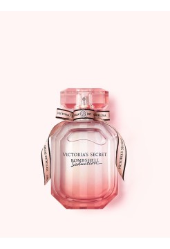 Парфюм Victoria’s Secret  Духи BOMBSHELL SEDUCTION - 50МЛ