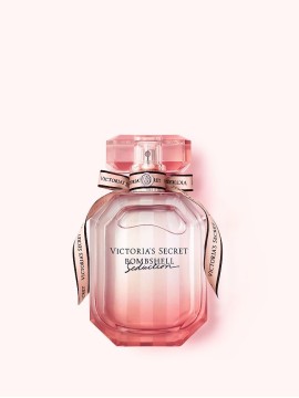 Парфюм Victoria’s Secret  Духи BOMBSHELL SEDUCTION - 50МЛ
