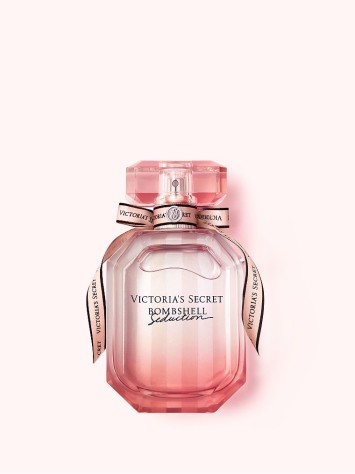 Парфуми Victoria's Secret Духи BOMBSHELL SEDUCTION - 50МЛ