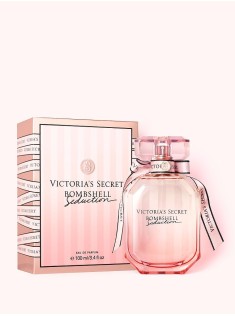 Парфуми Victoria's Secret Духи BOMBSHELL SEDUCTION - 50МЛ