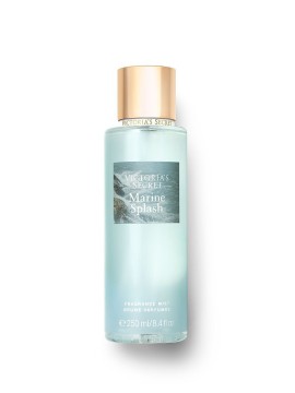 Marine Splash Victoria's Secret - Спрей для тела