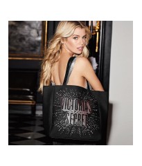 Пляжная сумка Victoria’s Secret Love Star