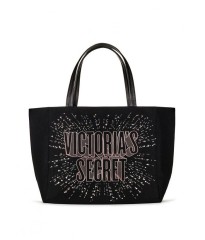 Пляжная сумка Victoria’s Secret Love Star