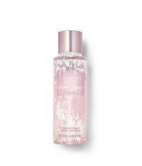 Спрей для тела Виктория Сикрет VELVET PETALS FROSTED