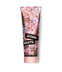 Лосьон для тела Victoria's Secret SEQUIN NIGHTS