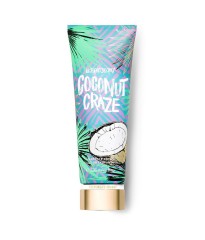 Лосьон для тела Victoria’s Secret COCONUT CRAZE