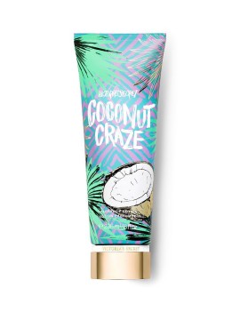 Лосьон для тела Victoria’s Secret COCONUT CRAZE