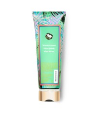 Лосьон для тела Victoria’s Secret COCONUT CRAZE