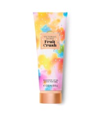 ЛОСЬОН ДЛЯ ТЕЛА FRUIT CRUSH ВИКТОРИЯ СИКРЕТ