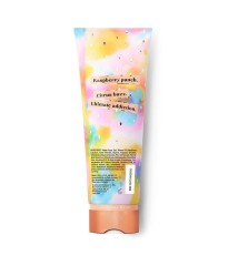 ЛОСЬОН ДЛЯ ТЕЛА FRUIT CRUSH ВИКТОРИЯ СИКРЕТ